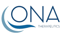 ONA Therapeutics