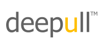 deepull