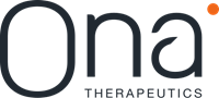 logo_ona_aliath