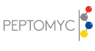 peptomyc