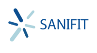 sanifit