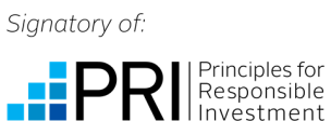 PRI PRI